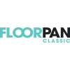 Floorpan